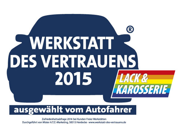 werkstatt des vertrauens 2015